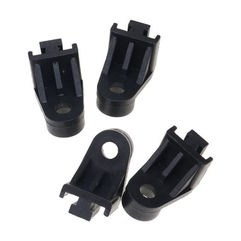 12V Fan Motor 54-00668-03 fits Carrier Transport Refrigeration Supra 1250 1150 1050 950 1150MT 1250MT 1150MT