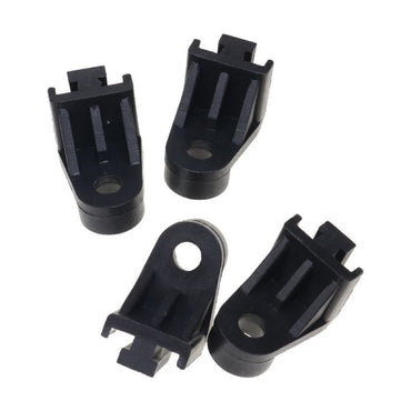 12V Fan Motor 54-00668-03 fits Carrier Transport Refrigeration Supra 1250 1150 1050 950 1150MT 1250MT 1150MT