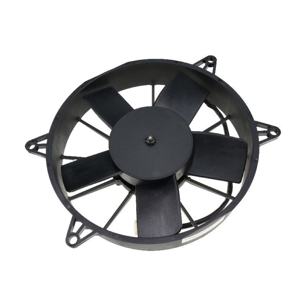 12V Fan Motor 54-00668-03 fits Carrier Transport Refrigeration Supra 1250 1150 1050 950 1150MT 1250MT 1150MT