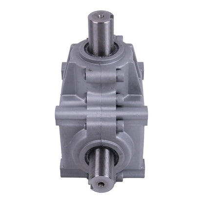 12V Gear Box 481516 482486 211929 fits Scag Turf Tiger Mower SMT-52A SMT-52V SMT-61A