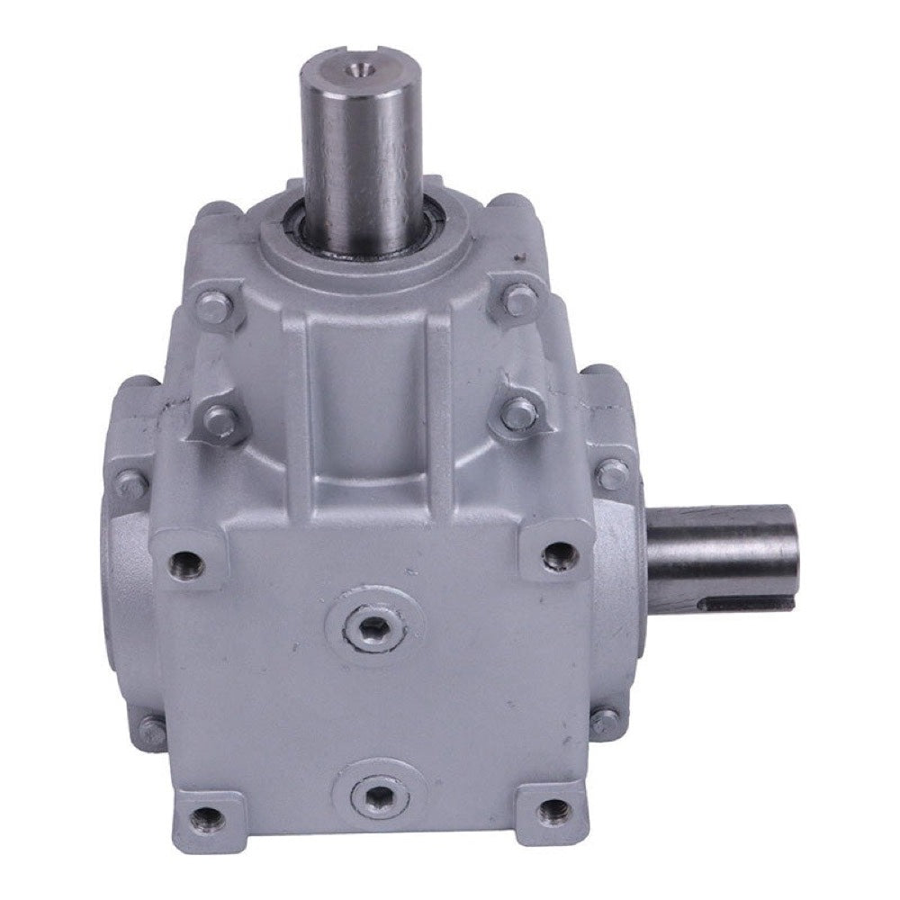 12V Gear Box 481516 482486 211929 fits Scag Turf Tiger Mower SMT-52A SMT-52V SMT-61A