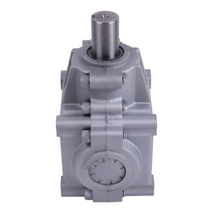 12V Gear Box 481516 482486 211929 fits Scag Turf Tiger Mower SMT-52A SMT-52V SMT-61A