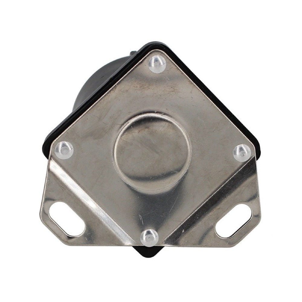 12V Glow Plug Relay 1826634C943 1831646C1 compatible with International T444E 7.3L 1995-2003