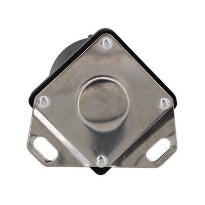 12V Glow Plug Relay 1826634C943 1831646C1 compatible with International T444E 7.3L 1995-2003