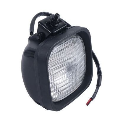12V Head Lamp 56510-23600-71 fits Toyota Forklift 6FG15 6FG25 7FG15 7FG25 6FD10 6FG10 7FD10 7FG10