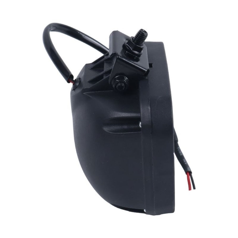 12V Head Lamp 56510-23600-71 fits Toyota Forklift 6FG15 6FG25 7FG15 7FG25 6FD10 6FG10 7FD10 7FG10