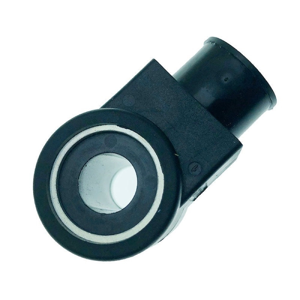 12V Hydraforce 6306012 Solenoid Valve Coil compatible with Valve Stem Series 08 80 88 and 98