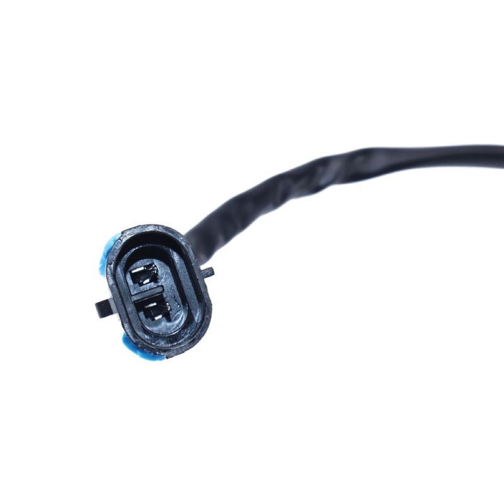 12V Hydraulic Valve Coil 6691203 suitable for Bobcat L28 MT52 MT55 3650 5600 5610 UW53 UW56