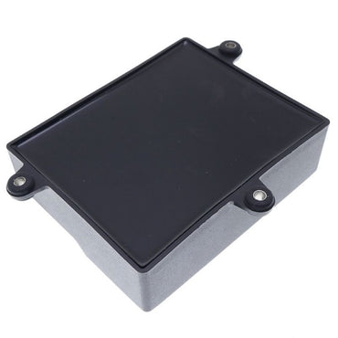 12V Interface Module EIM630-465 EIM630-088 suitable for FG Wilson Engine