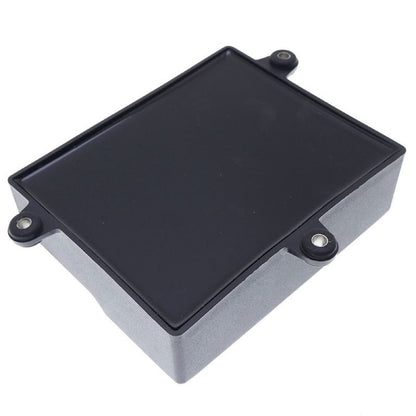 12V Interface Module EIM630-465 EIM630-088 suitable for FG Wilson Engine