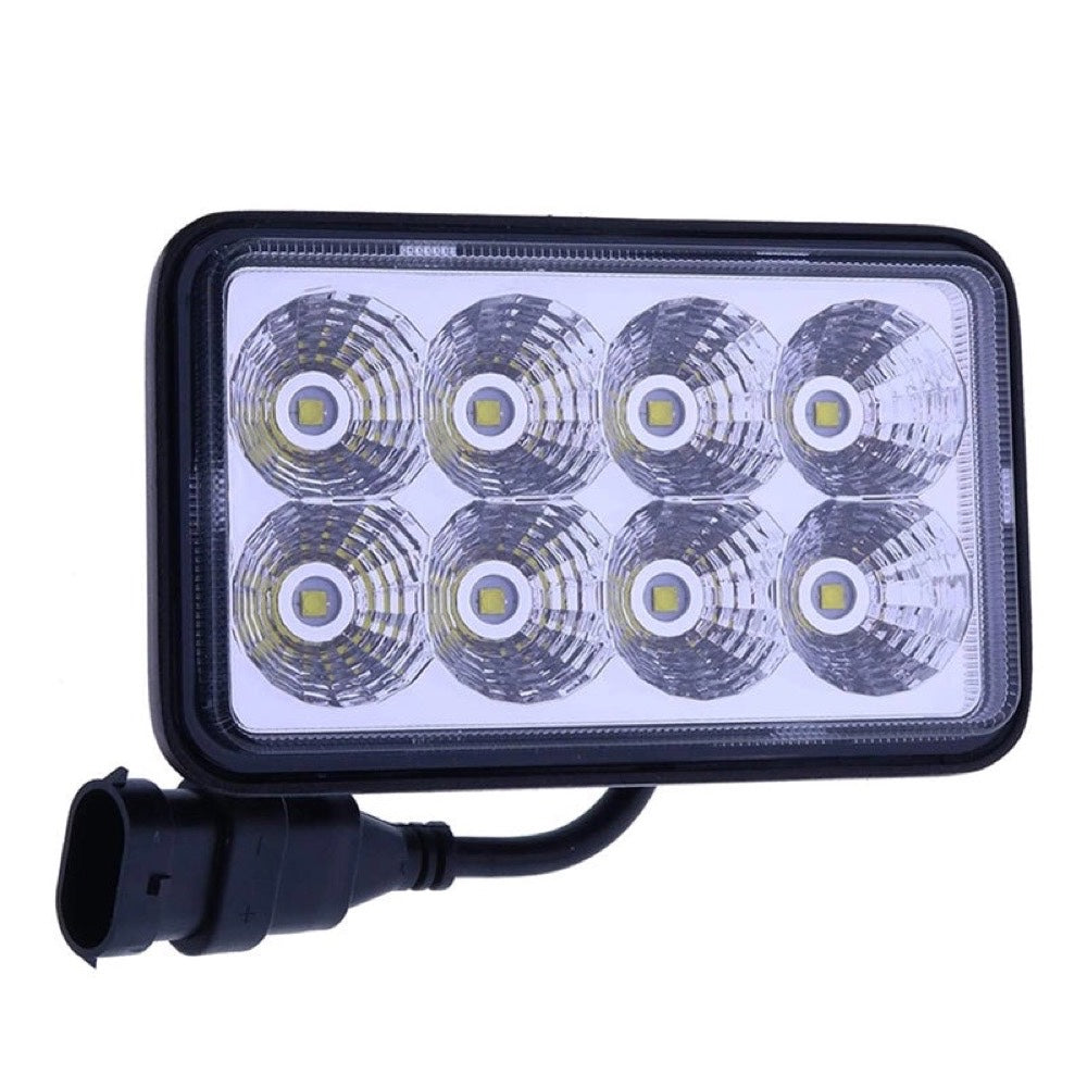 12V LED Tail Light 6661353 compatible with Bobcat Loader 753 853 864 S175 S250 S570 S740 T250