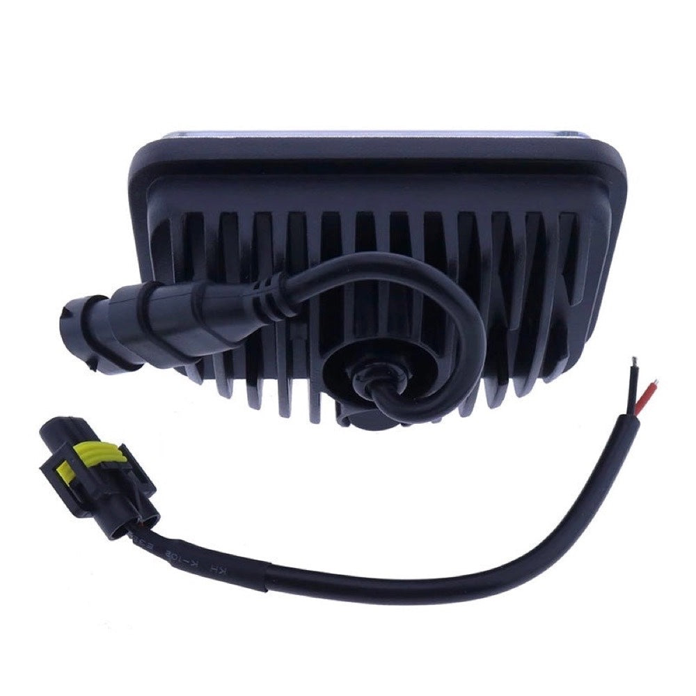 12V LED Tail Light 6661353 compatible with Bobcat Loader 753 853 864 S175 S250 S570 S740 T250