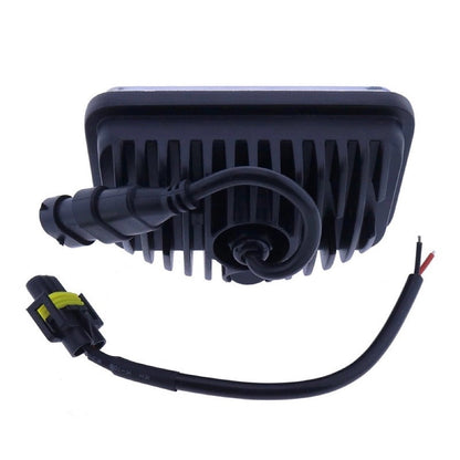12V LED Tail Light 6661353 compatible with Bobcat Loader 753 853 864 S175 S250 S570 S740 T250