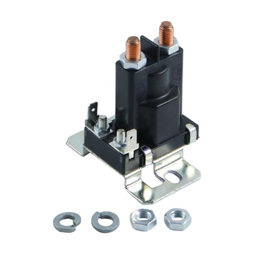 12V Relay 36856250 fits Ingersoll Rand Doosan Air Compressor P185 XP375