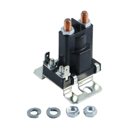12V Relay 36856250 fits Ingersoll Rand Doosan Air Compressor P185 XP375