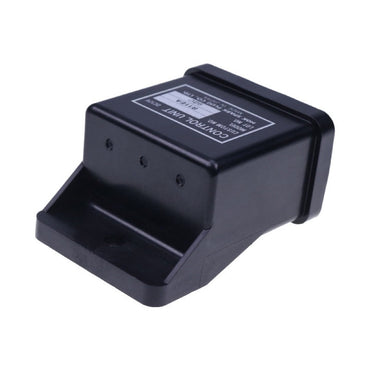 12V Safety Relay 186341 for use with Mustang Gehl
