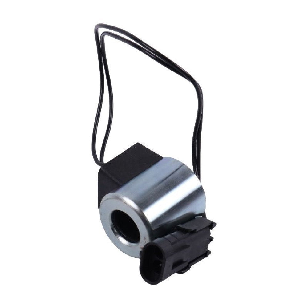 12V Solenoid Coil 3002244 12DL-40-1836 suitable for Hydac