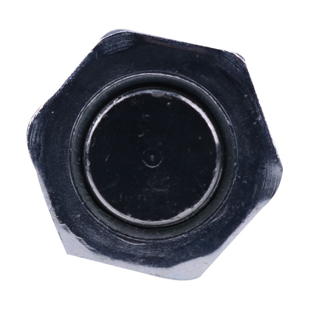 12V Solenoid Operated Cartridge Selector Valve SV08-33-0-N-00 fits Hydraforce