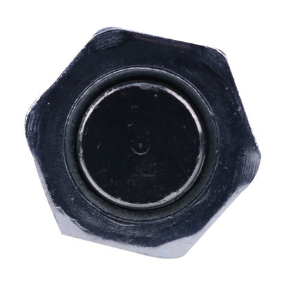 12V Solenoid Operated Cartridge Selector Valve SV08-33-0-N-00 fits Hydraforce