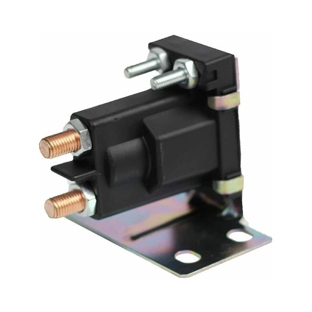 12V Solenoid Relay Switch 784-1411-020 784-1411-020-16 suitable for Trombetta EZGO 4Cycle