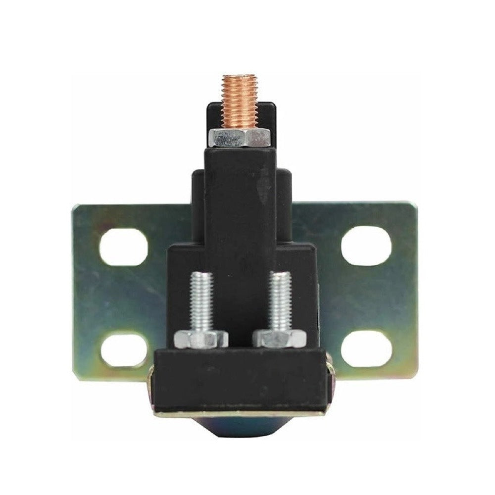 12V Solenoid Relay Switch 784-1411-020 784-1411-020-16 suitable for Trombetta EZGO 4Cycle
