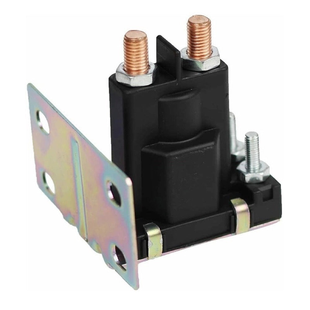 12V Solenoid Relay Switch 784-1411-020 784-1411-020-16 suitable for Trombetta EZGO 4Cycle