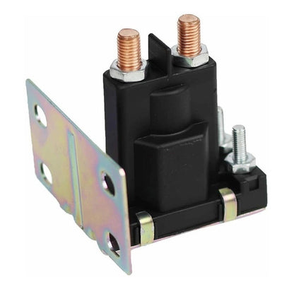 12V Solenoid Relay Switch 784-1411-020 784-1411-020-16 suitable for Trombetta EZGO 4Cycle