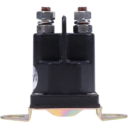 12V Solenoid Relay Switch 862-1221-211-20 862-1221-211-12 fits Trombetta