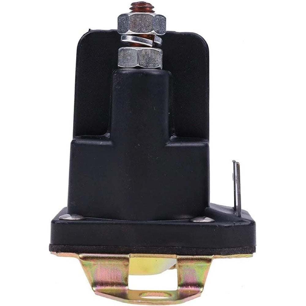 12V Solenoid Relay Switch 862-1221-211-20 862-1221-211-12 fits Trombetta
