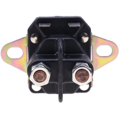 12V Solenoid Relay Switch 862-1221-211-20 862-1221-211-12 fits Trombetta