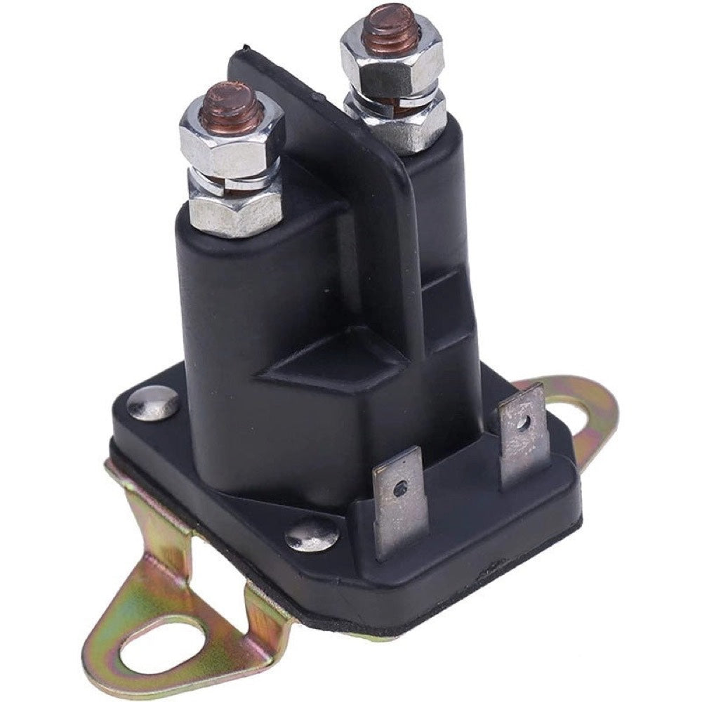 12V Solenoid Relay Switch 862-1221-211-20 862-1221-211-12 fits Trombetta