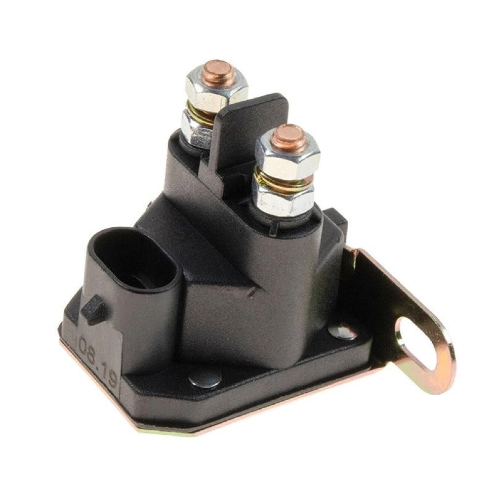 12V Solenoid Starter Relay 4014655 for use with Polaris 2015-2019 570 RZR Ranger 1000 900 800