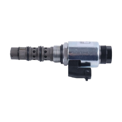 12V Solenoid Valve 180584A1 fits CASE Tractor MX135 MX150 MX170 MX100C MX100 MX80C MX110