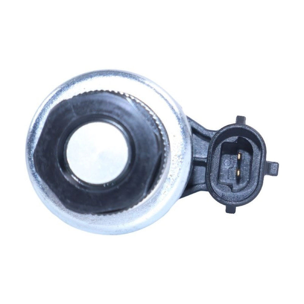 12V Solenoid Valve 180584A1 fits CASE Tractor MX135 MX150 MX170 MX100C MX100 MX80C MX110