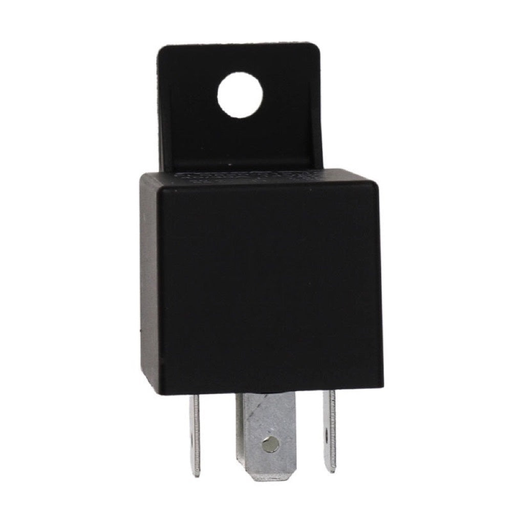 12V SPDT Relay 19274GT fits Genie S-40 S-45 S-60 S-65 S-80 S-85 SX-135 SX-150 SX-180 TMZ-50/30 Z-34/22 Z-45/22 Z-45/25J Z-80/60 ZX-135/70