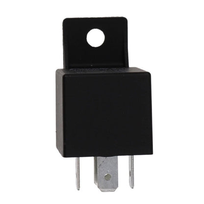 12V SPDT Relay 19274GT fits Genie S-40 S-45 S-60 S-65 S-80 S-85 SX-135 SX-150 SX-180 TMZ-50/30 Z-34/22 Z-45/22 Z-45/25J Z-80/60 ZX-135/70