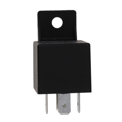 12V SPDT Relay 34052GT compatible with Genie S-100 S-100HD S-105 S-120 S-120HD S-125 S-3200 S-3800 S-40 S-45 S-60 S-65 S-80
