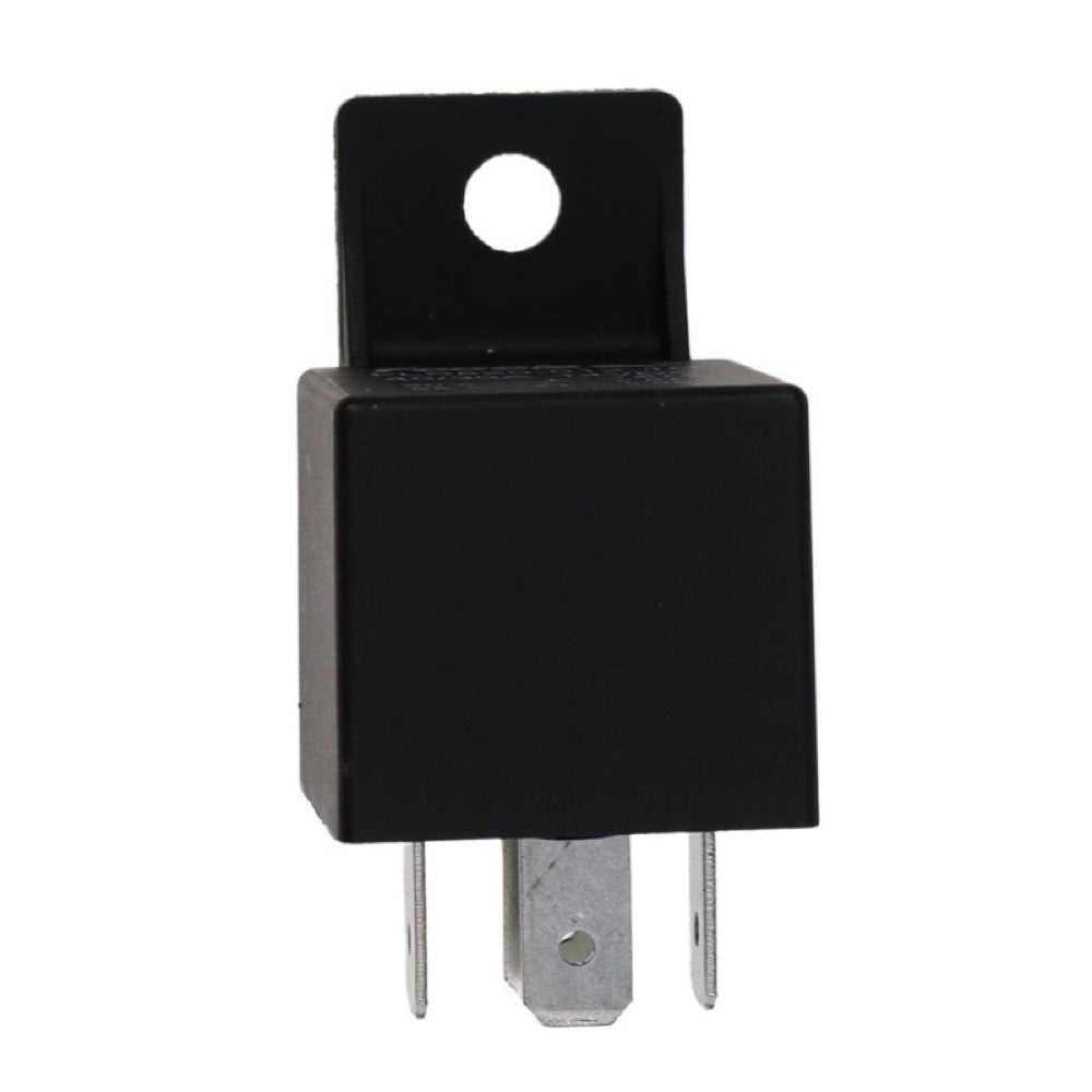 12V Start Relay 630-073 fits FG Wilson Olympian Perkins Generator