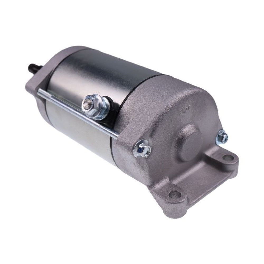 12V Starter Motor 4014037 4014548 suitable for Polaris ATV UTV Ranger 1000 RZR 900 ACE 900