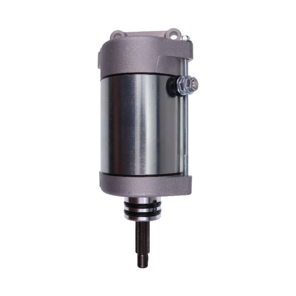 12V Starter Motor 4014037 4014548 suitable for Polaris ATV UTV Ranger 1000 RZR 900 ACE 900