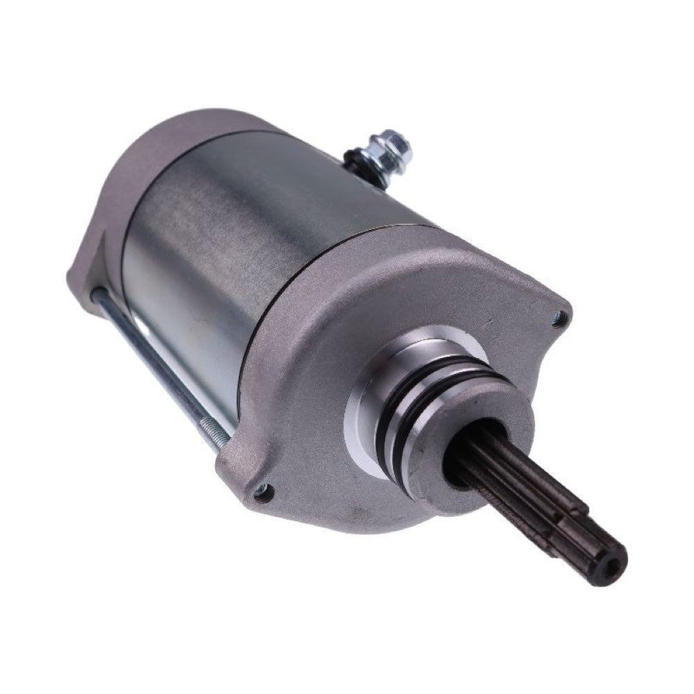12V Starter Motor 4014037 4014548 suitable for Polaris ATV UTV Ranger 1000 RZR 900 ACE 900
