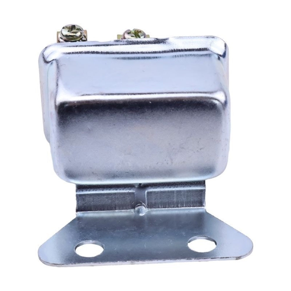 12V Starter Relay 1513816 fits Clark C500-S60 Forklift