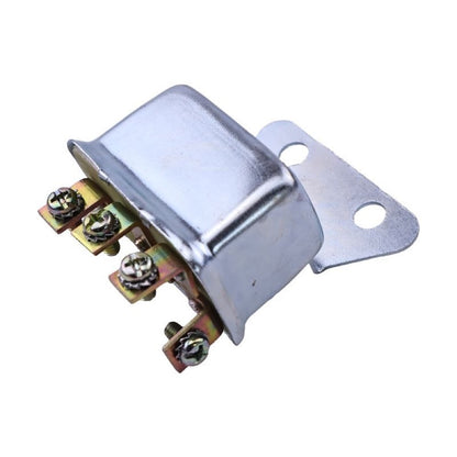 12V Starter Relay 1513816 fits Clark C500-S60 Forklift