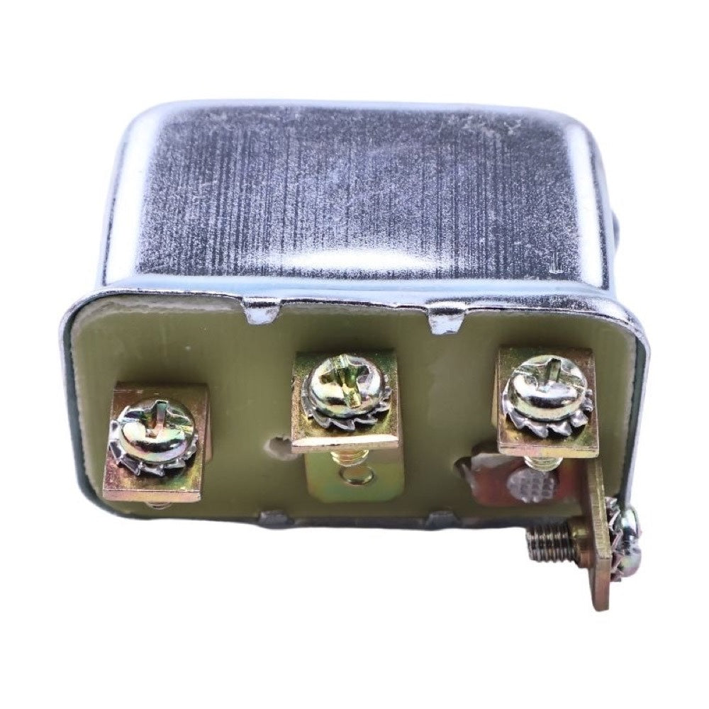 12V Starter Relay 1513816 fits Clark C500-S60 Forklift