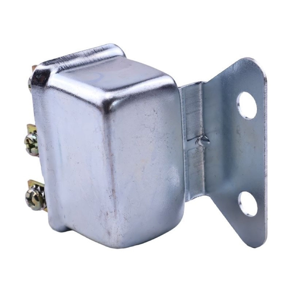 12V Starter Relay 1513816 fits Clark C500-S60 Forklift