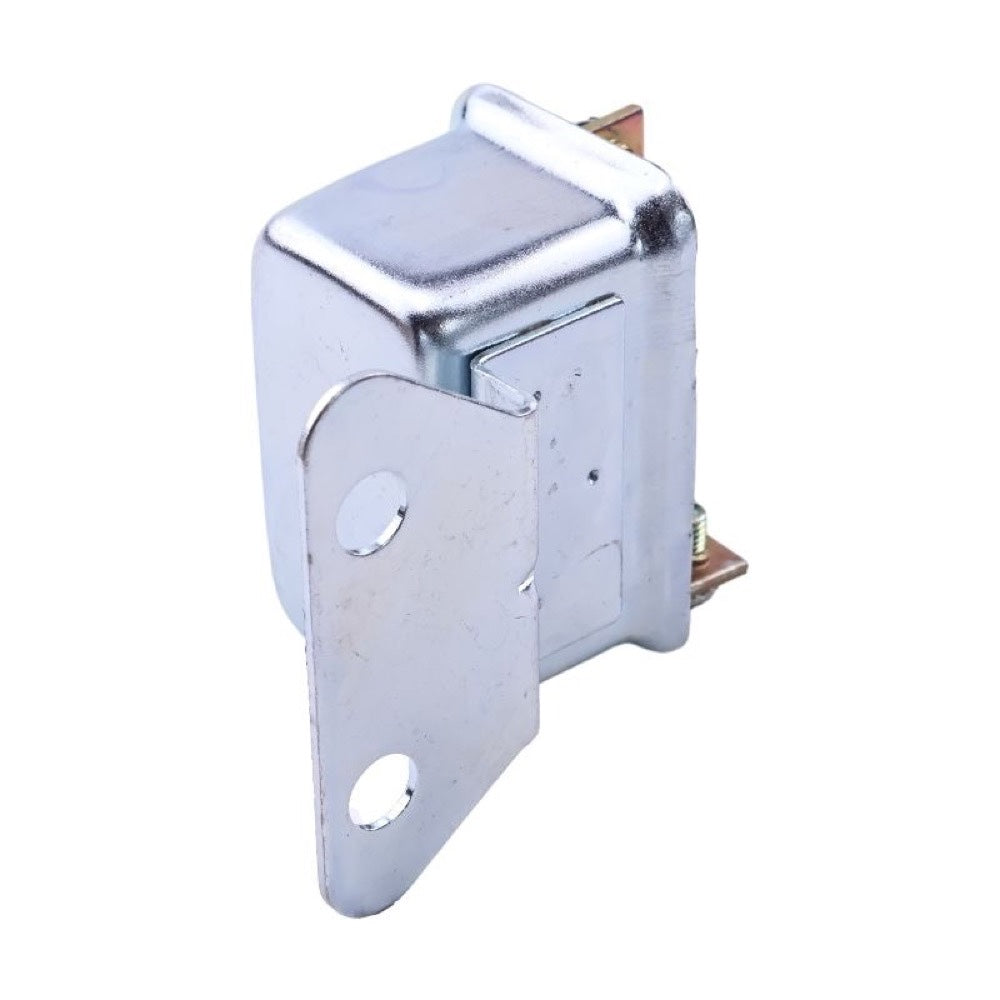 12V Starter Relay 1513816 fits Clark C500-S60 Forklift