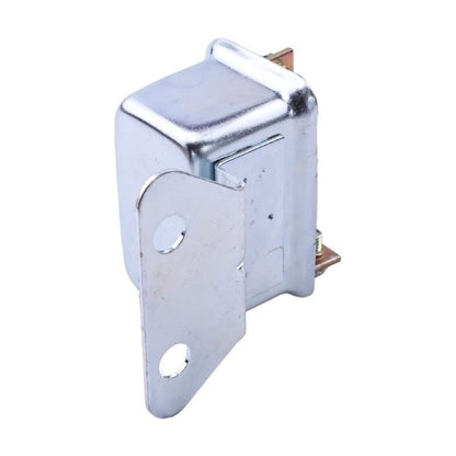 12V Starter Relay 1513816 fits Clark C500-S60 Forklift