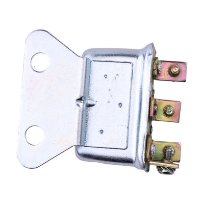 12V Starter Relay 1513816 fits Clark C500-S60 Forklift