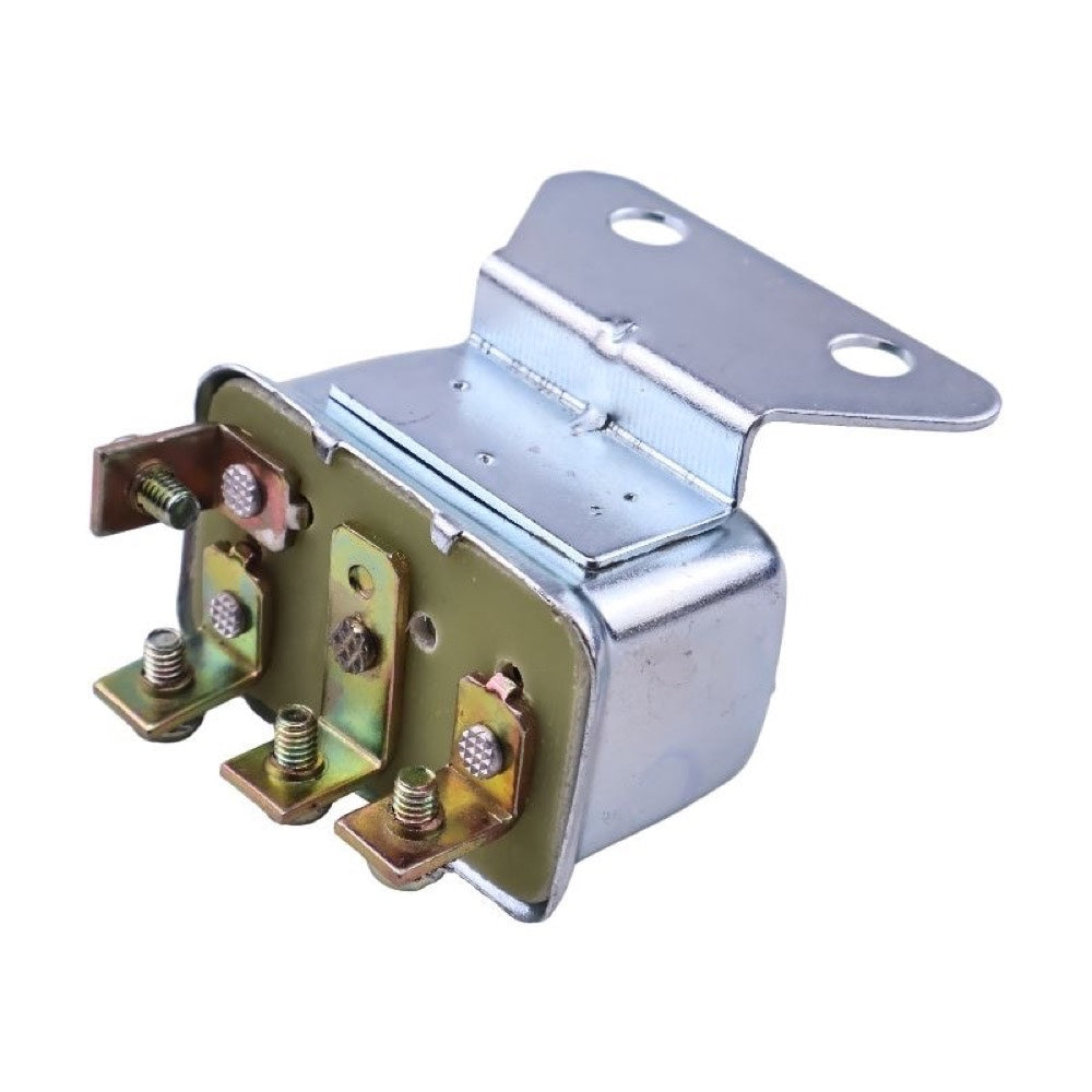 12V Starter Relay 1513816 fits Clark C500-S60 Forklift