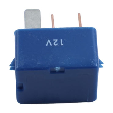 12V Starter Relay 567-0004 for use with Toyota Camry Corolla Tacoma 2001-2014